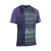 Load image into Gallery viewer, ION MTB Jersey Short Sleeve Scrub Men 2023