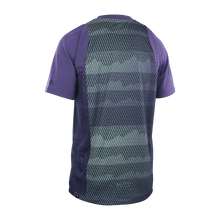 Load image into Gallery viewer, ION MTB Jersey Short Sleeve Scrub Men 2023