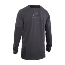 Load image into Gallery viewer, ION MTB Jersey Scrub Amp LS BAT Men 2023