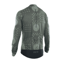 Load image into Gallery viewer, ION Gravel Jersey VNTR Amp Long Sleeve Men 2024