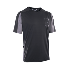 Load image into Gallery viewer, ION MTB Jersey Traze Amp AFT Short Sleeve Men 2023