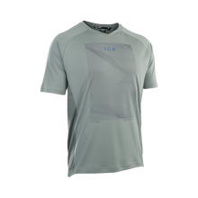 Load image into Gallery viewer, ION MTB Jersey Traze Short Sleeve Men 2023