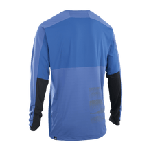 Carica l'immagine nel visualizzatore di Gallery, Maglia MTB a maniche lunghe modello Traze Amp AFT da uomo