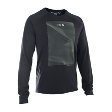 Carica l'immagine nel visualizzatore di Gallery, Maglia MTB Traze a maniche lunghe da uomo