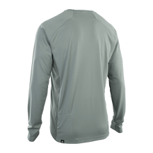 Carica l'immagine nel visualizzatore di Gallery, Maglia MTB Traze a maniche lunghe da uomo