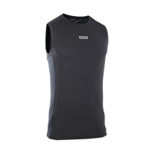 Load image into Gallery viewer, ION MTB Undershirt sleeveless Men 2023