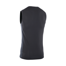 Load image into Gallery viewer, ION MTB Undershirt sleeveless Men 2023