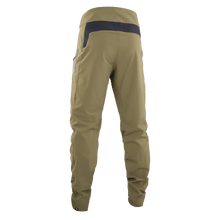 Load image into Gallery viewer, ION MTB Pants Scrub Men 2023