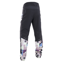 Carica l'immagine nel visualizzatore di Gallery, Pantalone MTB Scrub 10 Years da uomo