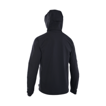 Load image into Gallery viewer, ION MTB Jacket Shelter 2L Softshell Men 2024