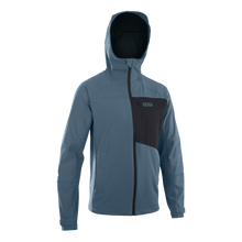Load image into Gallery viewer, ION MTB Jacket Shelter 2L Softshell Men 2024