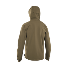 Load image into Gallery viewer, ION MTB Jacket Shelter 2L Softshell Men 2024