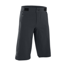 Carica l'immagine nel visualizzatore di Gallery, Pantaloncini MTB Scrub Amp BAT Uomo