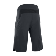 Carica l'immagine nel visualizzatore di Gallery, Pantaloncini MTB Scrub Amp BAT Uomo