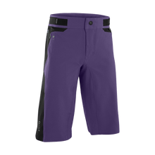 Carica l'immagine nel visualizzatore di Gallery, Pantaloncini MTB Scrub Amp BAT Uomo