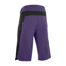 Carica l'immagine nel visualizzatore di Gallery, Pantaloncini MTB Scrub Amp BAT Uomo
