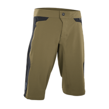 Cargar imagen en el visor de la galería, ION MTB Shorts Scrub Men 2023