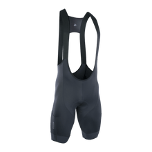 Load image into Gallery viewer, ION Gravel Bibshorts VNTR Amp Men 2024