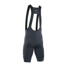Load image into Gallery viewer, ION Gravel Bibshorts VNTR Amp Men 2024