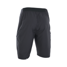 Load image into Gallery viewer, ION Gravel Shorts VNTR Amp Men 2024