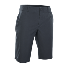 Load image into Gallery viewer, ION MTB Shorts Seek Amp Men 2024