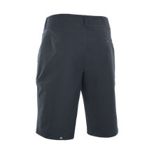 Load image into Gallery viewer, ION MTB Shorts Seek Amp Men 2024