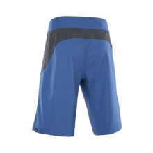 Carica l'immagine nel visualizzatore di Gallery, Pantaloncini MTB Traze Uomo