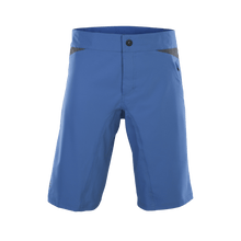 Carica l'immagine nel visualizzatore di Gallery, Pantaloncini MTB Traze Uomo