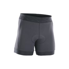 Load image into Gallery viewer, ION MTB In-Shorts Men 2023