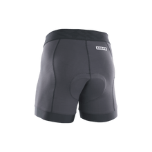 Load image into Gallery viewer, ION MTB In-Shorts Men 2023