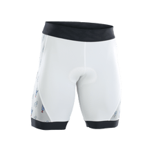 Load image into Gallery viewer, ION MTB In-Shorts Long AOP Men 2023