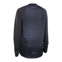 Cargar imagen en el visor de la galería, ION MTB Jersey Long Sleeve Scrub Women 2023