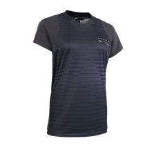 Lade das Bild in den Galerie-Viewer, MTB Jersey Kurzarm Scrub Damen