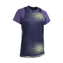 Lade das Bild in den Galerie-Viewer, MTB Jersey Kurzarm Scrub Damen