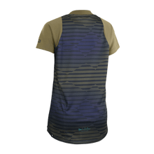 Lade das Bild in den Galerie-Viewer, MTB Jersey Kurzarm Scrub Damen
