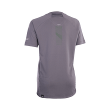 Load image into Gallery viewer, ION MTB Jersey Traze Short Sleeve Women 2023