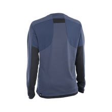 Load image into Gallery viewer, ION MTB Jersey Traze Amp AFT Long Sleeve Women 2023