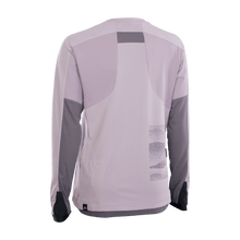 Load image into Gallery viewer, ION MTB Jersey Traze Amp AFT Long Sleeve Women 2023