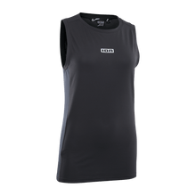 Carica l'immagine nel visualizzatore di Gallery, Maglia intima MTB senza maniche da donna