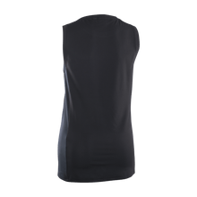 Carica l'immagine nel visualizzatore di Gallery, Maglia intima MTB senza maniche da donna