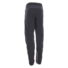Carica l'immagine nel visualizzatore di Gallery, Pantaloni MTB da donna modello Scrub