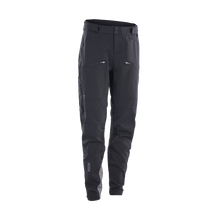 Cargar imagen en el visor de la galería, ION MTB Pants Shelter 2L Softshell Women 2024