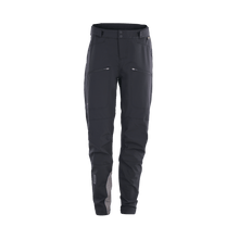 Cargar imagen en el visor de la galería, ION MTB Pants Shelter 2L Softshell Women 2024
