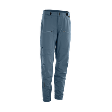 Cargar imagen en el visor de la galería, ION MTB Pants Shelter 2L Softshell Women 2024