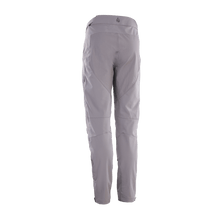 Cargar imagen en el visor de la galería, ION MTB Pants Shelter 2L Softshell Women 2024