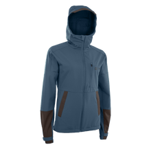 Charger l'image dans la galerie, Veste VTT Shelter 2L Softshell Femmes