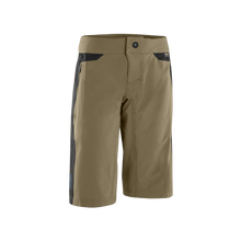 Lade das Bild in den Galerie-Viewer, MTB Shorts Scrub Damen