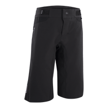 Load image into Gallery viewer, ION MTB Shorts Scrub Amp BAT Women 2023
