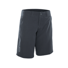 Load image into Gallery viewer, ION MTB Shorts Seek Amp Women 2023
