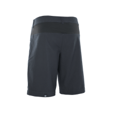 Load image into Gallery viewer, ION MTB Shorts Seek Amp Women 2023